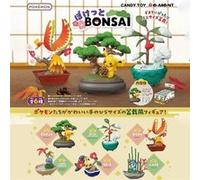 10156 POKEMON POCKET BONSAI G