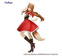 101593 ÉPICE LOUP HOLO CAPE ROUGE TRIOTRYIT FIG