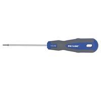 10164 Tournevis Phillips PH2 SOFT-TOUCH 150mm PROLINE