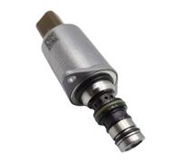 1017628 1017969 1013365 SY215 SY235 SY335 Pompe hydraulique Électrovanne proportionnelle SY365 SY285(1017969)