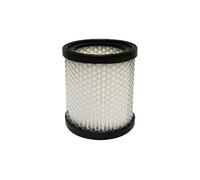 Fartools 101816 Filtre pour vide cendre 101081