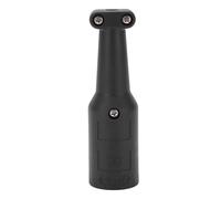 101828901 Connecteur d'alimentation pour chariot de golf 48 V Adaptateur de cordon de charge Pièce pour Club Car Precedent Accessoires Connecteur de charge pour chariot de golf