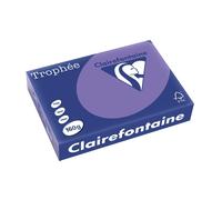 [1018C] Trophée Ramette 250 Feuilles Papier 160g A4 210x297 mm Certifié FSC v...