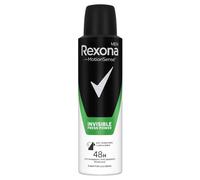 101939 Rexona Men Invisible Fresh Antitype