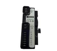 101N0510 DC 12/24V, Compatible Avec Le Pilote De Compresseur À Fréquence Variable Danfoss DC SECOP Driver Board/Module