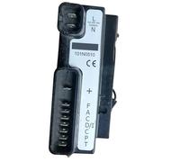 101N0510 DC 12/24V DC Inverter Compresseur Driver Carte/Module D’entraînement Compatible Avec Danfoss