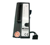 101N0640, Compatible For Danfoss, Pilote De Compresseur À Fréquence Variable, Réfrigérateur De Voiture 12/24V DC