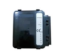101N2000 101N2002 101N2020 101N2040 101N2050 DC 12/24 V, Compatible for Danfoss, Pilote De Compresseur À Fréquence Variable DC(101N2040)