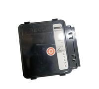 101N2000 DC 12/24 V, Compatible For Danfoss, Pilote De Compresseur À Fréquence Variable 101N2000 12/24 V, Compatible For Danfoss