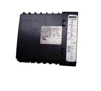 101N2740 /101N2730 Pilote de compresseur à fréquence variable for réfrigérateur de voiture 12/24 V CC(101N2740)