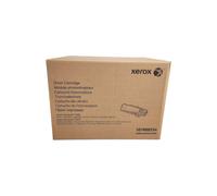 Xerox versalink b400 - noir - original - kit tambour