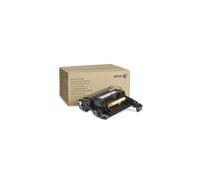 Xerox versalink b605/b615 - original - kit tambour