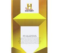 101st Airborne Division Episode #49