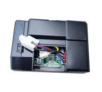 102-06-Y18-A 24-D-V760 carte d'alimentation for armoire à vin réfrigérateur carte de commande Circuit PCB réfrigérateur carte mère congélateur pièces