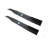 102 CM (40”) jeu de lames pour tondeuse MURRAY / 92002E701 92002HT 91871 91871H5