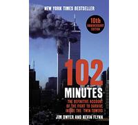 102 Minutes