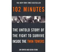 102 Minutes