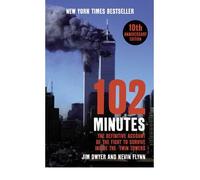 [(102 Minutes )] [Author: Jim Dwyer] [Sep-2011]