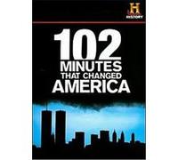102 Minutes That Changed America G