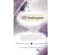 102 Theatre Games