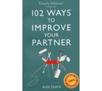 102 Ways To Improve Your Partner