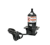 1020 1KW EHA1010 chauffe-eau 1015 préchauffeur de démarrage à circulation automatique for groupe électrogène diesel(EHA1015 1500W)