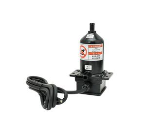 1020 1KW EHA1010 chauffe-eau 1015 préchauffeur de démarrage à circulation automatique for groupe électrogène diesel(EHA1010 1000W)