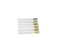 [10200] Läufer Mines de rechange pour stylo gomme 20 pcs