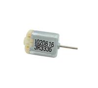 1020616 FC-280SC-20150 280 electronic starter DC 12V Long Shaft Car Door Lock Actuator Rearview Mirror Repair electronic starter Car Parts ICXLPMC