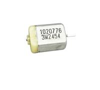 1020776 FC-280SC 280 24mm electronic starter DC 12V Engine Flat D-Shaft Car Door Lock Actuator Rearview Folding Mirror ICXLPMC