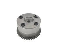 1021700-D03-00 Ajusteur d'admission du moteur, arbre à cames, pignon, échappement, compatible avec Dongfeng Sokon Engine Part Accessoires de voiture