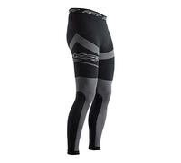 RST Moto Pantalon moto Tech-X Coolmax Noir Taille L-XL