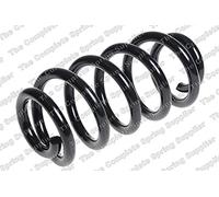 10236 Kilen Ressort (avant) OE Qualité