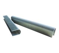 1024 cavaliers 12mm p/ 15929 fd FISHER DAREX - 15962