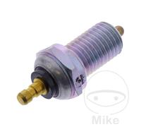 10247-Interrupteur neutre TOURMAX compatible avec HONDA VTR 1000 F FIRE STORM