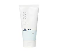 1025 Dokdo Cleanser 150ml