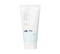 1025 Dokdo Cleanser - 150ml