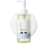 1025 Dokdo Cleansing Oil 200ml