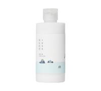 1025 Dokdo Lotion 200ml