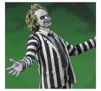 102556 BEETLEJUICE BEETLEJUICE BEETLEJUICE SHF