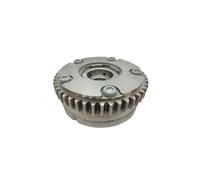 1026015-59K Ajusteur d'admission de moteur de pignon d'arbre à cames compatible avec les pièces de moteur HongQi Accessoires de voiture