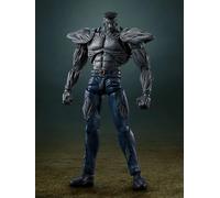 102633 YU YU HAKUSHO PLUS Jeune TOGURO SHF