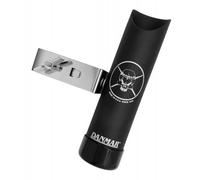 1027 Support Baguettes Sac Avec Clamp Sur Pied Cymbale