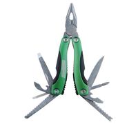 [10272] Brüder Mannesmann Outil multifonction, 11 outils en 1
