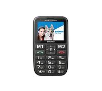 Brondi Téléphone portable Cellulare