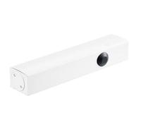 102791 Ferme-porte Force réglable 1 à 6 TS4000, sans bras - Coloris : blanc