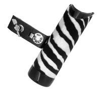 1027BWZ Support Baguettes Sac Avec Clamp Sur Pied Cymbale