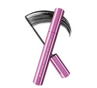 1028 Visual Therapy Extend Curl Waterproof Mascara BLACK 8g NEW Taiwan Cosmetics