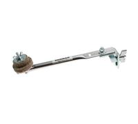1029 - Support Cymbale Pour Grosse Caisse Marching