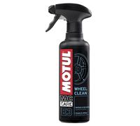 Spray Motul E3 Wheel Clean 400ml